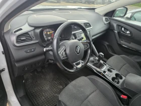 Renault Kadjar 1.5DCI EURO6B  | Mobile.bg — малка снимка 9
