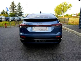Audi Q4 Etron 50 Quattro S Line Sportback - 89000 лв. / 45504.98 € - 89499042 6 | Car24.bg Audi Q4 Etron 50 Quattro S Line Sportback - 89000 лв. / 45504.98 € - 89499042 6