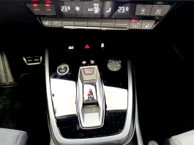 Audi Q4 Etron 50 Quattro S Line Sportback - 89000 лв. / 45504.98 € - 89499042 15 | Car24.bg Audi Q4 Etron 50 Quattro S Line Sportback - 89000 лв. / 45504.98 € - 89499042 15