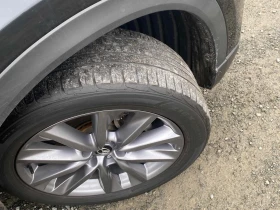 Mazda CX-9 * AWD * CARFAX * БЕЗ ПЪРВОНАЧАЛНА ВНОСКА - 47000 лв. / 24030.72 € - 86490994 7 | Car24.bg Mazda CX-9 * AWD * CARFAX * БЕЗ ПЪРВОНАЧАЛНА ВНОСКА - 47000 лв. / 24030.72 € - 86490994 7