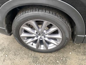 Mazda CX-9 * AWD * CARFAX * БЕЗ ПЪРВОНАЧАЛНА ВНОСКА - 47000 лв. / 24030.72 € - 86490994 14 | Car24.bg Mazda CX-9 * AWD * CARFAX * БЕЗ ПЪРВОНАЧАЛНА ВНОСКА - 47000 лв. / 24030.72 € - 86490994 14