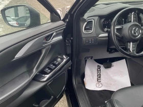 Mazda CX-9 * AWD * CARFAX * БЕЗ ПЪРВОНАЧАЛНА ВНОСКА - 47000 лв. / 24030.72 € - 86490994 12 | Car24.bg Mazda CX-9 * AWD * CARFAX * БЕЗ ПЪРВОНАЧАЛНА ВНОСКА - 47000 лв. / 24030.72 € - 86490994 12