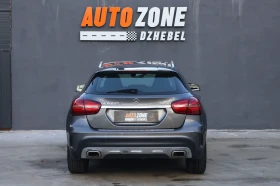 Mercedes-Benz GLA 220 AMG Premium 4Matic - 33900 лв. / 17332.79 € - 25045547 5 | Car24.bg Mercedes-Benz GLA 220 AMG Premium 4Matic - 33900 лв. / 17332.79 € - 25045547 5