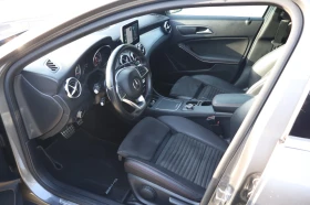 Mercedes-Benz GLA 220 AMG Premium 4Matic - 33900 лв. / 17332.79 € - 25045547 7 | Car24.bg Mercedes-Benz GLA 220 AMG Premium 4Matic - 33900 лв. / 17332.79 € - 25045547 7