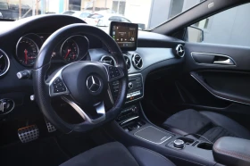 Mercedes-Benz GLA 220 AMG Premium 4Matic - 33900 лв. / 17332.79 € - 25045547 10 | Car24.bg Mercedes-Benz GLA 220 AMG Premium 4Matic - 33900 лв. / 17332.79 € - 25045547 10