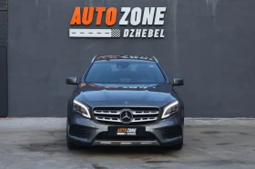 Mercedes-Benz GLA 220 AMG Premium 4Matic - 33900 лв. / 17332.79 € - 25045547 2 | Car24.bg Mercedes-Benz GLA 220 AMG Premium 4Matic - 33900 лв. / 17332.79 € - 25045547 2