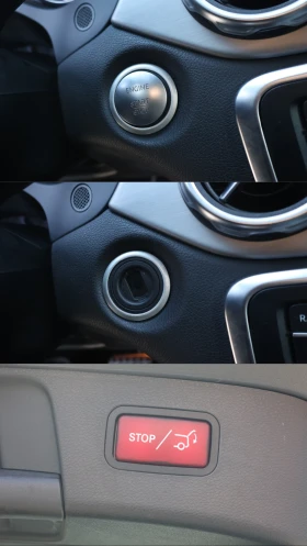 Mercedes-Benz GLA 220 AMG Premium 4Matic - 33900 лв. / 17332.79 € - 25045547 17 | Car24.bg Mercedes-Benz GLA 220 AMG Premium 4Matic - 33900 лв. / 17332.79 € - 25045547 17