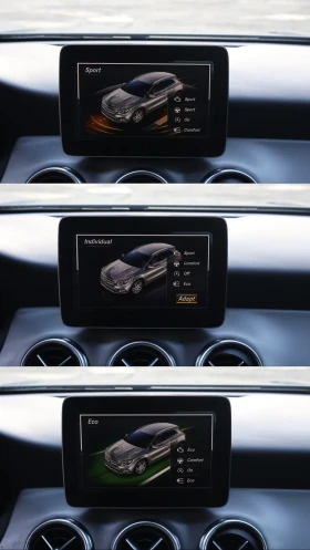 Mercedes-Benz GLA 220 AMG Premium 4Matic - 33900 лв. / 17332.79 € - 25045547 14 | Car24.bg Mercedes-Benz GLA 220 AMG Premium 4Matic - 33900 лв. / 17332.79 € - 25045547 14