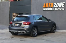 Mercedes-Benz GLA 220 AMG Premium 4Matic - 33900 лв. / 17332.79 € - 25045547 4 | Car24.bg Mercedes-Benz GLA 220 AMG Premium 4Matic - 33900 лв. / 17332.79 € - 25045547 4