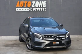 Mercedes-Benz GLA 220 AMG Premium 4Matic - 33900 лв. / 17332.79 € - 25045547 3 | Car24.bg Mercedes-Benz GLA 220 AMG Premium 4Matic - 33900 лв. / 17332.79 € - 25045547 3