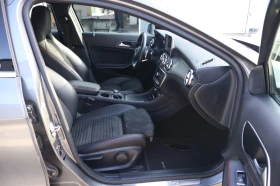 Mercedes-Benz GLA 220 AMG Premium 4Matic - 33900 лв. / 17332.79 € - 25045547 8 | Car24.bg Mercedes-Benz GLA 220 AMG Premium 4Matic - 33900 лв. / 17332.79 € - 25045547 8