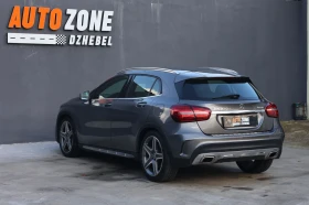 Mercedes-Benz GLA 220 AMG Premium 4Matic - 33900 лв. / 17332.79 € - 25045547 6 | Car24.bg Mercedes-Benz GLA 220 AMG Premium 4Matic - 33900 лв. / 17332.79 € - 25045547 6