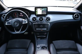 Mercedes-Benz GLA 220 AMG Premium 4Matic - 33900 лв. / 17332.79 € - 25045547 11 | Car24.bg Mercedes-Benz GLA 220 AMG Premium 4Matic - 33900 лв. / 17332.79 € - 25045547 11