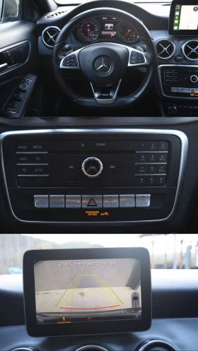 Mercedes-Benz GLA 220 AMG Premium 4Matic - 33900 лв. / 17332.79 € - 25045547 16 | Car24.bg Mercedes-Benz GLA 220 AMG Premium 4Matic - 33900 лв. / 17332.79 € - 25045547 16