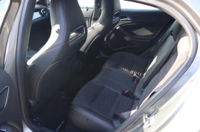 Mercedes-Benz GLA 220 AMG Premium 4Matic - 33900 лв. / 17332.79 € - 25045547 9 | Car24.bg Mercedes-Benz GLA 220 AMG Premium 4Matic - 33900 лв. / 17332.79 € - 25045547 9