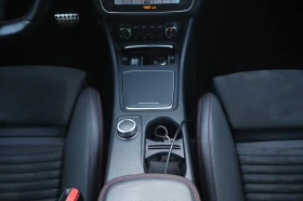 Mercedes-Benz GLA 220 AMG Premium 4Matic - 33900 лв. / 17332.79 € - 25045547 12 | Car24.bg Mercedes-Benz GLA 220 AMG Premium 4Matic - 33900 лв. / 17332.79 € - 25045547 12