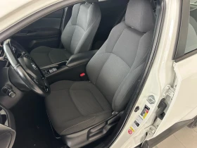 Toyota C-HR 4x4 - 32000 лв. / 16361.34 € - 70648262 6 | Car24.bg Toyota C-HR 4x4 - 32000 лв. / 16361.34 € - 70648262 6