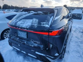 Lexus RX 350 CARFAX - 40000 € / 78233.20 лв. - 38917535 3 | Car24.bg Lexus RX 350 CARFAX - 40000 € / 78233.20 лв. - 38917535 3