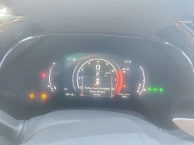 Lexus RX 350 CARFAX - 40000 € / 78233.20 лв. - 38917535 8 | Car24.bg Lexus RX 350 CARFAX - 40000 € / 78233.20 лв. - 38917535 8