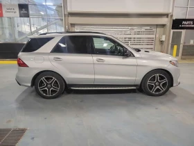 Mercedes-Benz GLE * 400 * CARFAX * ЦЕНА ДО БГ - 15850 € / 30999.91 лв. - 51671293 3 | Car24.bg Mercedes-Benz GLE * 400 * CARFAX * ЦЕНА ДО БГ - 15850 € / 30999.91 лв. - 51671293 3