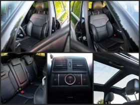 Mercedes-Benz ML 350 4matic AMG line Реални КМ - 19500 € - 97422282 16 | Car24.bg Mercedes-Benz ML 350 4matic AMG line Реални КМ - 19500 € - 97422282 16