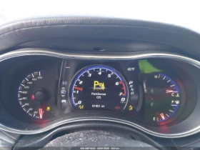 Jeep Grand cherokee 6.4 SRT - 22540 € / 44084.41 лв. - 51642238 7 | Car24.bg Jeep Grand cherokee 6.4 SRT - 22540 € / 44084.41 лв. - 51642238 7