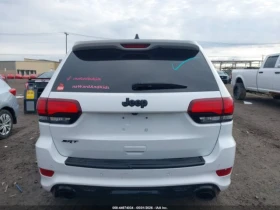 Jeep Grand cherokee 6.4 SRT - 22540 € / 44084.41 лв. - 51642238 17 | Car24.bg Jeep Grand cherokee 6.4 SRT - 22540 € / 44084.41 лв. - 51642238 17