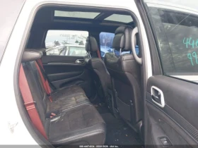 Jeep Grand cherokee 6.4 SRT - 22540 € / 44084.41 лв. - 51642238 8 | Car24.bg Jeep Grand cherokee 6.4 SRT - 22540 € / 44084.41 лв. - 51642238 8