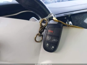 Jeep Grand cherokee 6.4 SRT - 22540 € / 44084.41 лв. - 51642238 11 | Car24.bg Jeep Grand cherokee 6.4 SRT - 22540 € / 44084.41 лв. - 51642238 11