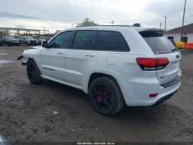 Jeep Grand cherokee 6.4 SRT - 22540 € / 44084.41 лв. - 51642238 3 | Car24.bg Jeep Grand cherokee 6.4 SRT - 22540 € / 44084.41 лв. - 51642238 3