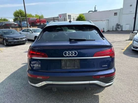 Audi Q5 Sportback/Progressiv/ДИСТРО/ОБДУХ/+ ГУМИ И ДЖАНТИ - 20500 € / 40094.51 лв. - 12997711 5 | Car24.bg Audi Q5 Sportback/Progressiv/ДИСТРО/ОБДУХ/+ ГУМИ И ДЖАНТИ - 20500 € / 40094.51 лв. - 12997711 5