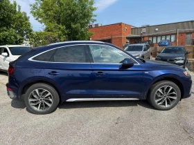 Audi Q5 Sportback/Progressiv/ДИСТРО/ОБДУХ/+ ГУМИ И ДЖАНТИ - 20500 € / 40094.51 лв. - 12997711 4 | Car24.bg Audi Q5 Sportback/Progressiv/ДИСТРО/ОБДУХ/+ ГУМИ И ДЖАНТИ - 20500 € / 40094.51 лв. - 12997711 4