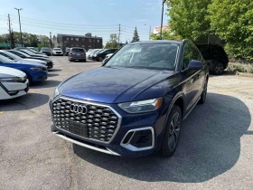 Audi Q5 Sportback/Progressiv/ДИСТРО/ОБДУХ/+ ГУМИ И ДЖАНТИ - 20500 € / 40094.51 лв. - 12997711 2 | Car24.bg Audi Q5 Sportback/Progressiv/ДИСТРО/ОБДУХ/+ ГУМИ И ДЖАНТИ - 20500 € / 40094.51 лв. - 12997711 2