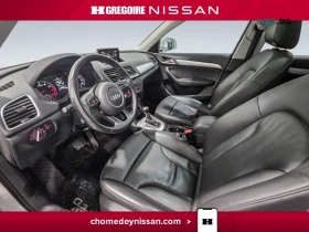Audi Q3 quattro * Progressiv * АвтоКредит * (ЦЕНА ДО БГ) | Auto.bg — изображение 10 Audi Q3 quattro * Progressiv * АвтоКредит * (ЦЕНА ДО БГ) | Auto.bg — изображение 10