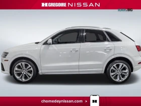Audi Q3 quattro * Progressiv * АвтоКредит * (ЦЕНА ДО БГ) | Auto.bg — изображение 3 Audi Q3 quattro * Progressiv * АвтоКредит * (ЦЕНА ДО БГ) | Auto.bg — изображение 3