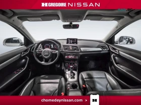 Audi Q3 quattro * Progressiv * АвтоКредит * (ЦЕНА ДО БГ) | Auto.bg — изображение 11 Audi Q3 quattro * Progressiv * АвтоКредит * (ЦЕНА ДО БГ) | Auto.bg — изображение 11