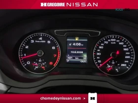 Audi Q3 quattro * Progressiv * АвтоКредит * (ЦЕНА ДО БГ) | Auto.bg — изображение 13 Audi Q3 quattro * Progressiv * АвтоКредит * (ЦЕНА ДО БГ) | Auto.bg — изображение 13