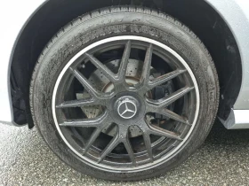 Mercedes-Benz GLE 450 AMG | DISTRONIC | HARMAN KARDON | ПОДГРЕВ | ПАНОРАМА | | Auto.bg — изображение 6 Mercedes-Benz GLE 450 AMG | DISTRONIC | HARMAN KARDON | ПОДГРЕВ | ПАНОРАМА | | Auto.bg — изображение 6