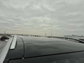 Mercedes-Benz GLE 450 AMG | DISTRONIC | HARMAN KARDON | ПОДГРЕВ | ПАНОРАМА | | Auto.bg — изображение 17 Mercedes-Benz GLE 450 AMG | DISTRONIC | HARMAN KARDON | ПОДГРЕВ | ПАНОРАМА | | Auto.bg — изображение 17