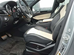 Mercedes-Benz GLE 450 AMG | DISTRONIC | HARMAN KARDON | ПОДГРЕВ | ПАНОРАМА | | Auto.bg — изображение 5 Mercedes-Benz GLE 450 AMG | DISTRONIC | HARMAN KARDON | ПОДГРЕВ | ПАНОРАМА | | Auto.bg — изображение 5