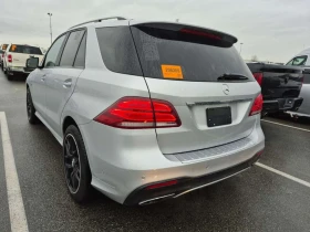 Mercedes-Benz GLE 450 AMG | DISTRONIC | HARMAN KARDON | ПОДГРЕВ | ПАНОРАМА | | Auto.bg — изображение 4 Mercedes-Benz GLE 450 AMG | DISTRONIC | HARMAN KARDON | ПОДГРЕВ | ПАНОРАМА | | Auto.bg — изображение 4