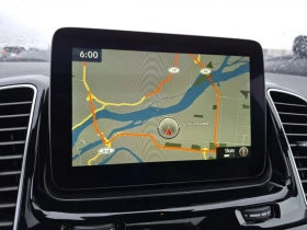 Mercedes-Benz GLE 450 AMG | DISTRONIC | HARMAN KARDON | ПОДГРЕВ | ПАНОРАМА | | Auto.bg — изображение 10 Mercedes-Benz GLE 450 AMG | DISTRONIC | HARMAN KARDON | ПОДГРЕВ | ПАНОРАМА | | Auto.bg — изображение 10