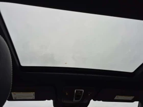 Mercedes-Benz GLE 450 AMG | DISTRONIC | HARMAN KARDON | ПОДГРЕВ | ПАНОРАМА | | Auto.bg — изображение 12 Mercedes-Benz GLE 450 AMG | DISTRONIC | HARMAN KARDON | ПОДГРЕВ | ПАНОРАМА | | Auto.bg — изображение 12