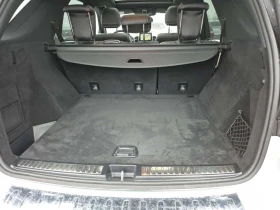 Mercedes-Benz GLE 450 AMG | DISTRONIC | HARMAN KARDON | ПОДГРЕВ | ПАНОРАМА | | Auto.bg — изображение 14 Mercedes-Benz GLE 450 AMG | DISTRONIC | HARMAN KARDON | ПОДГРЕВ | ПАНОРАМА | | Auto.bg — изображение 14