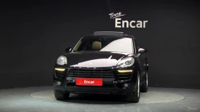 Porsche Macan 3.0 S DIESEL* PANO* ОБДУХВ* ПОДГРЕВ* НАВИ* КАМЕРА - 17500 € / 34227.03 лв. - 18182501 3 | Car24.bg Porsche Macan 3.0 S DIESEL* PANO* ОБДУХВ* ПОДГРЕВ* НАВИ* КАМЕРА - 17500 € / 34227.03 лв. - 18182501 3