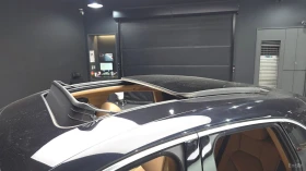 Porsche Macan 3.0 S DIESEL* PANO* ОБДУХВ* ПОДГРЕВ* НАВИ* КАМЕРА - 17500 € / 34227.03 лв. - 18182501 17 | Car24.bg Porsche Macan 3.0 S DIESEL* PANO* ОБДУХВ* ПОДГРЕВ* НАВИ* КАМЕРА - 17500 € / 34227.03 лв. - 18182501 17