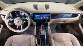 Porsche Macan 3.0 S DIESEL* PANO* ОБДУХВ* ПОДГРЕВ* НАВИ* КАМЕРА - 17500 € / 34227.03 лв. - 18182501 6 | Car24.bg Porsche Macan 3.0 S DIESEL* PANO* ОБДУХВ* ПОДГРЕВ* НАВИ* КАМЕРА - 17500 € / 34227.03 лв. - 18182501 6