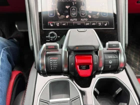 Lamborghini Urus * CARFAX * ВТОРИ КОМПЛЕКТ ДЖАНТИ С ГУМИ | Auto.bg — изображение 13 Lamborghini Urus * CARFAX * ВТОРИ КОМПЛЕКТ ДЖАНТИ С ГУМИ | Auto.bg — изображение 13