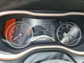 Jeep Cherokee undefined | Auto.bg — изображение 9 Jeep Cherokee undefined | Auto.bg — изображение 9