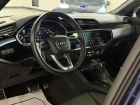 Audi Q3 * Technik * CARFAX * ОПЦИЯ ЗА ФИНАНСИРАНЕ | Auto.bg — изображение 16 Audi Q3 * Technik * CARFAX * ОПЦИЯ ЗА ФИНАНСИРАНЕ | Auto.bg — изображение 16